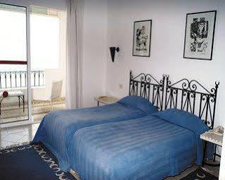 Residence Hayet Hammamet Exterior foto